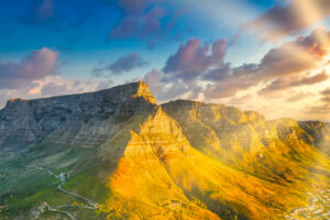Read more about the article Sacred Spring