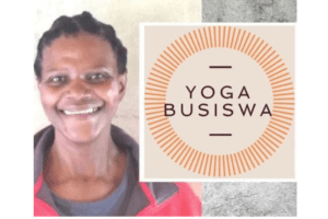 Read more about the article Ma Busi