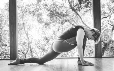 Luminous Lotus Banner 4