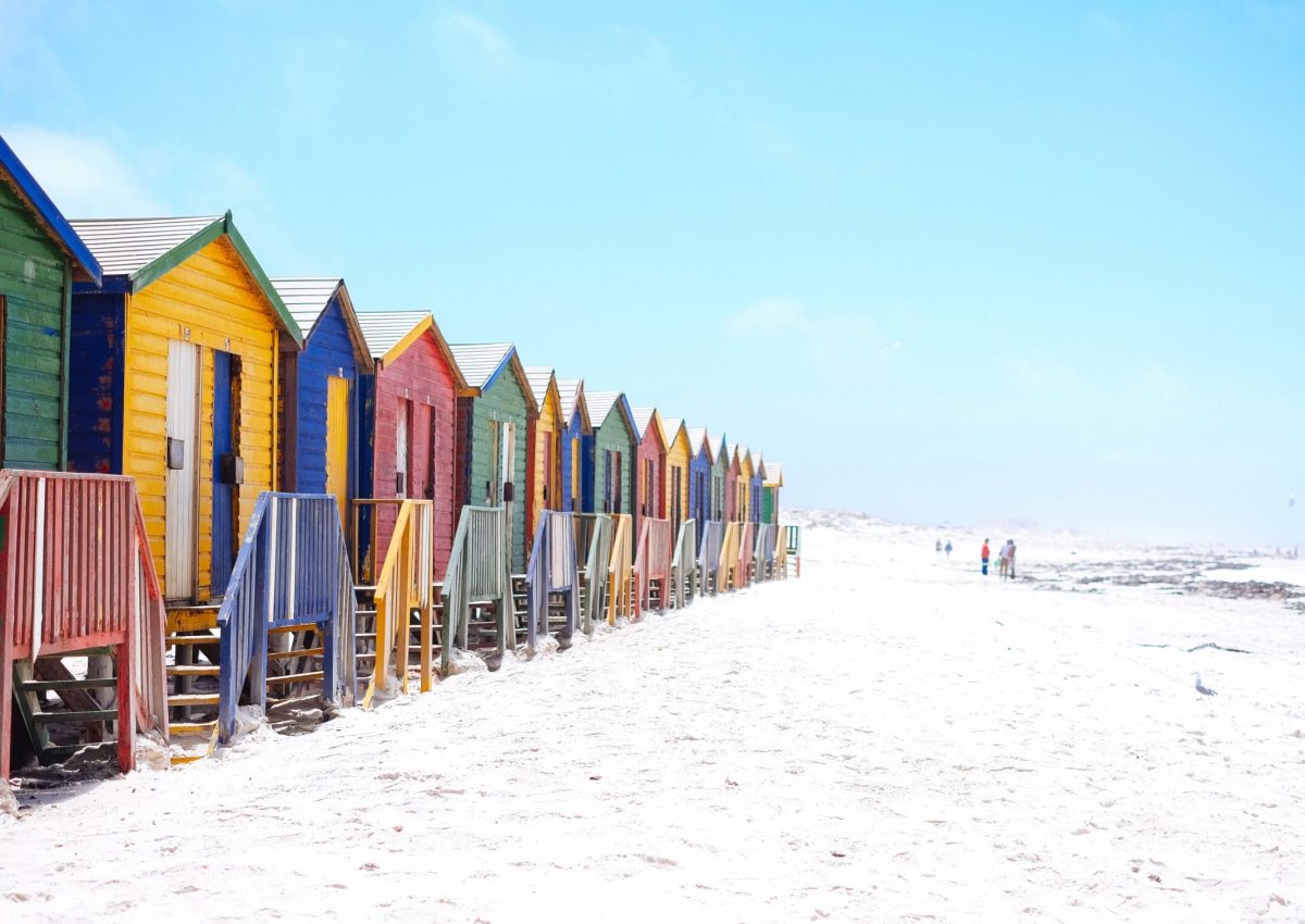 arno-smit-qY_yTu7YBT4-unsplash arno-smit-qY_yTu7YBT4-unsplash