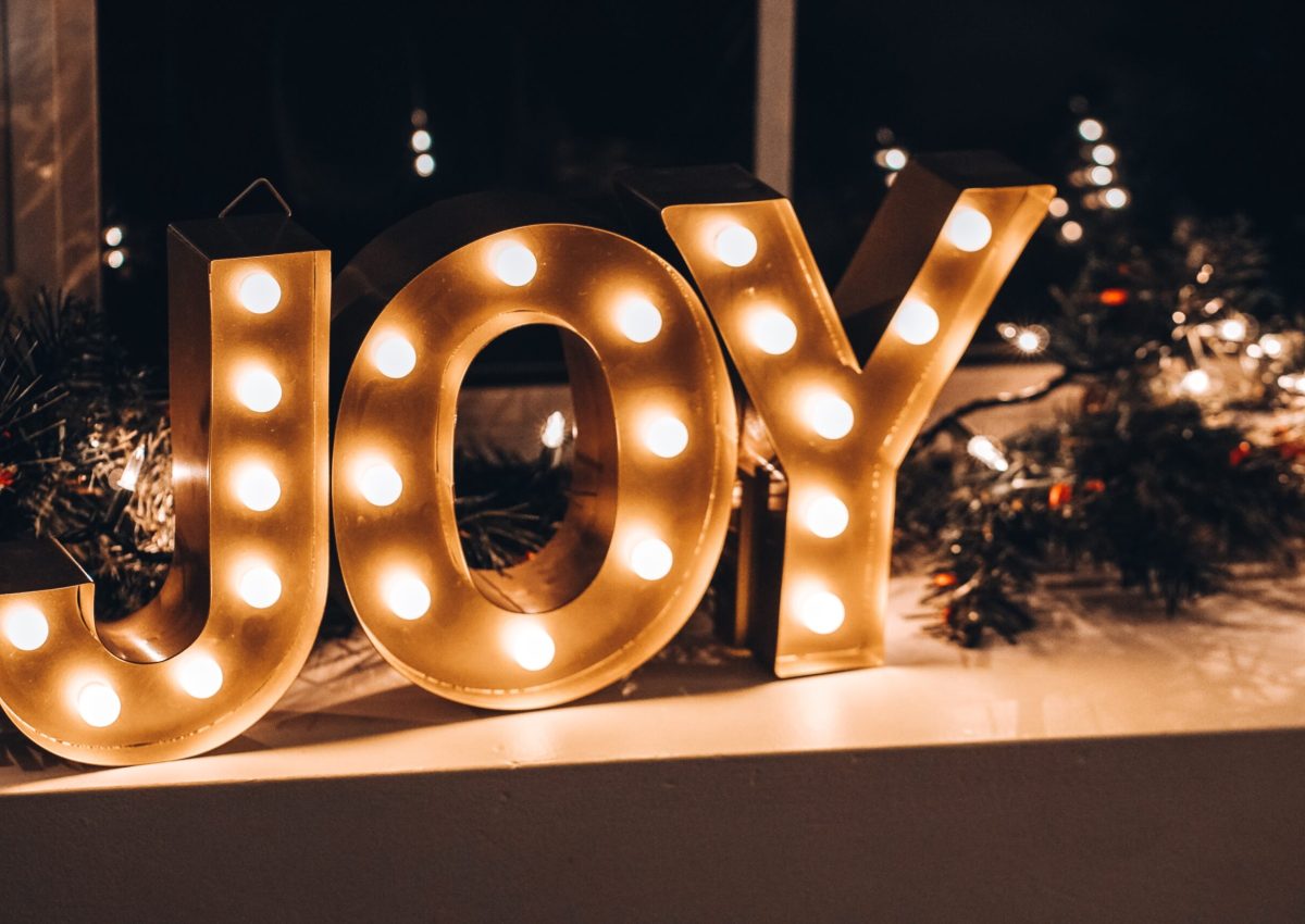 kolby-milton-xpwRVmBcEK8-unsplash kolby-milton-xpwRVmBcEK8-unsplash