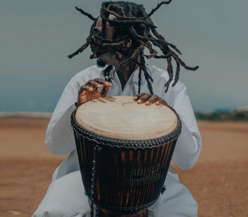 nathaniel-tetteh-L1yrcSE_KWc-unsplash nathaniel-tetteh-L1yrcSE_KWc-unsplash
